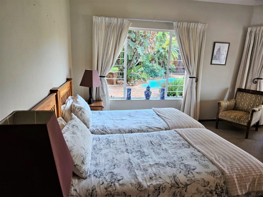 4 Bedroom Property for Sale in Kosmos North West